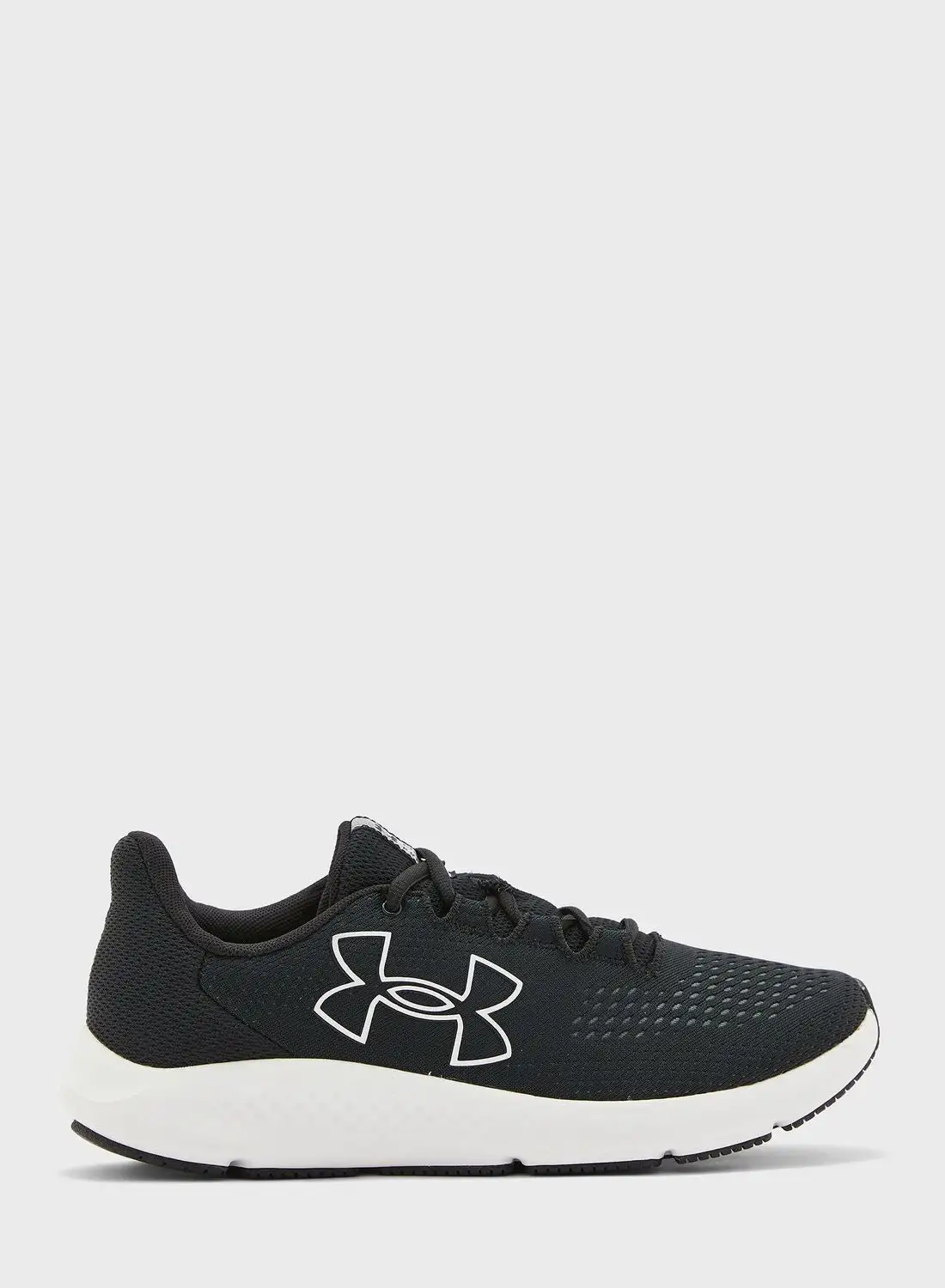 UNDER ARMOUR Charged Pursuit 3 Bl