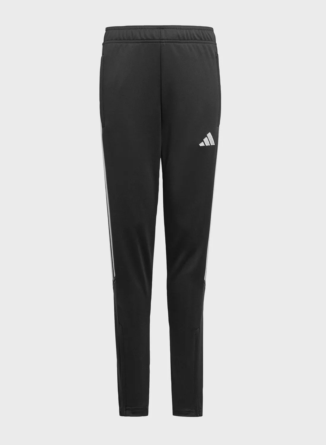 Adidas Tiro 23 Club Training Tracksuit Bottoms