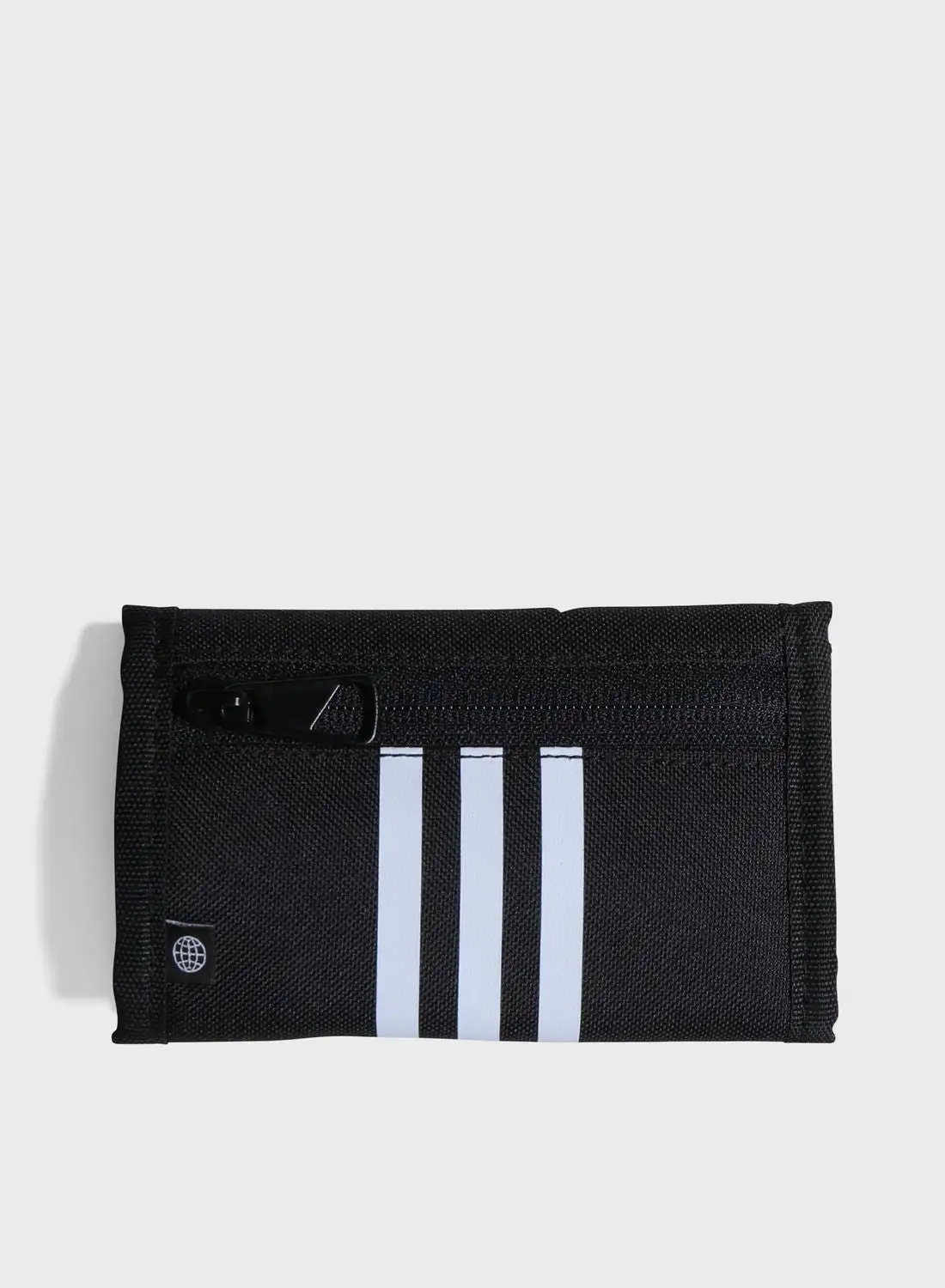 Adidas Essential Training Wallet