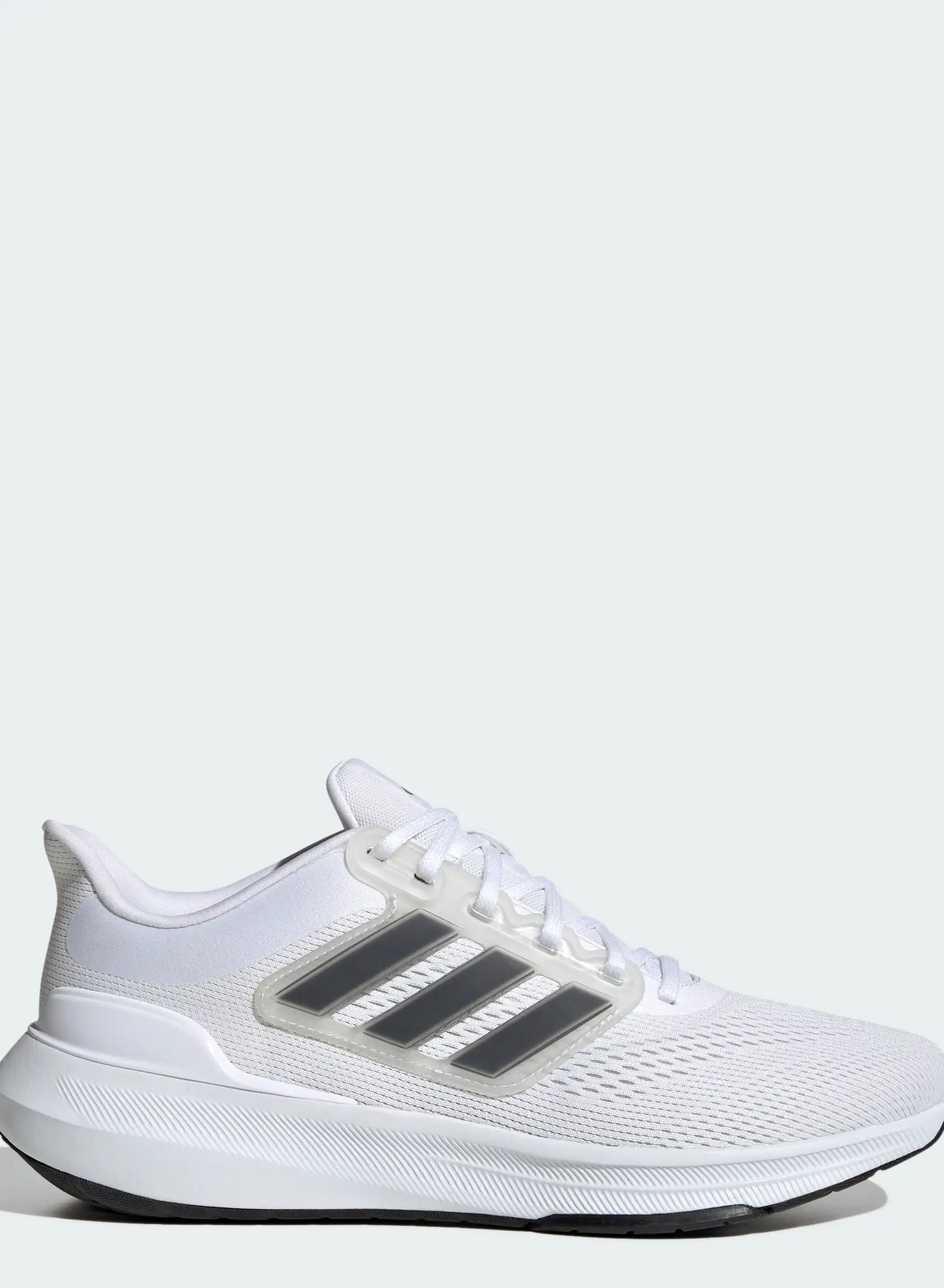 Adidas Ultra Bounce Shoes