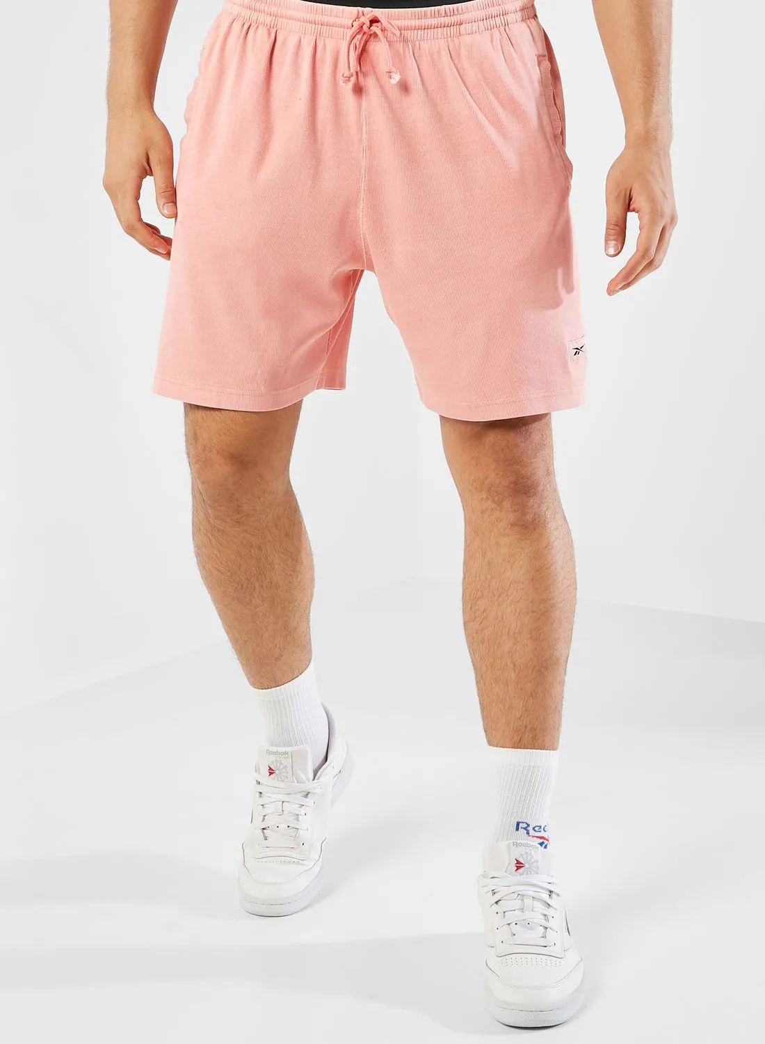 Reebok Cl Nd Shorts