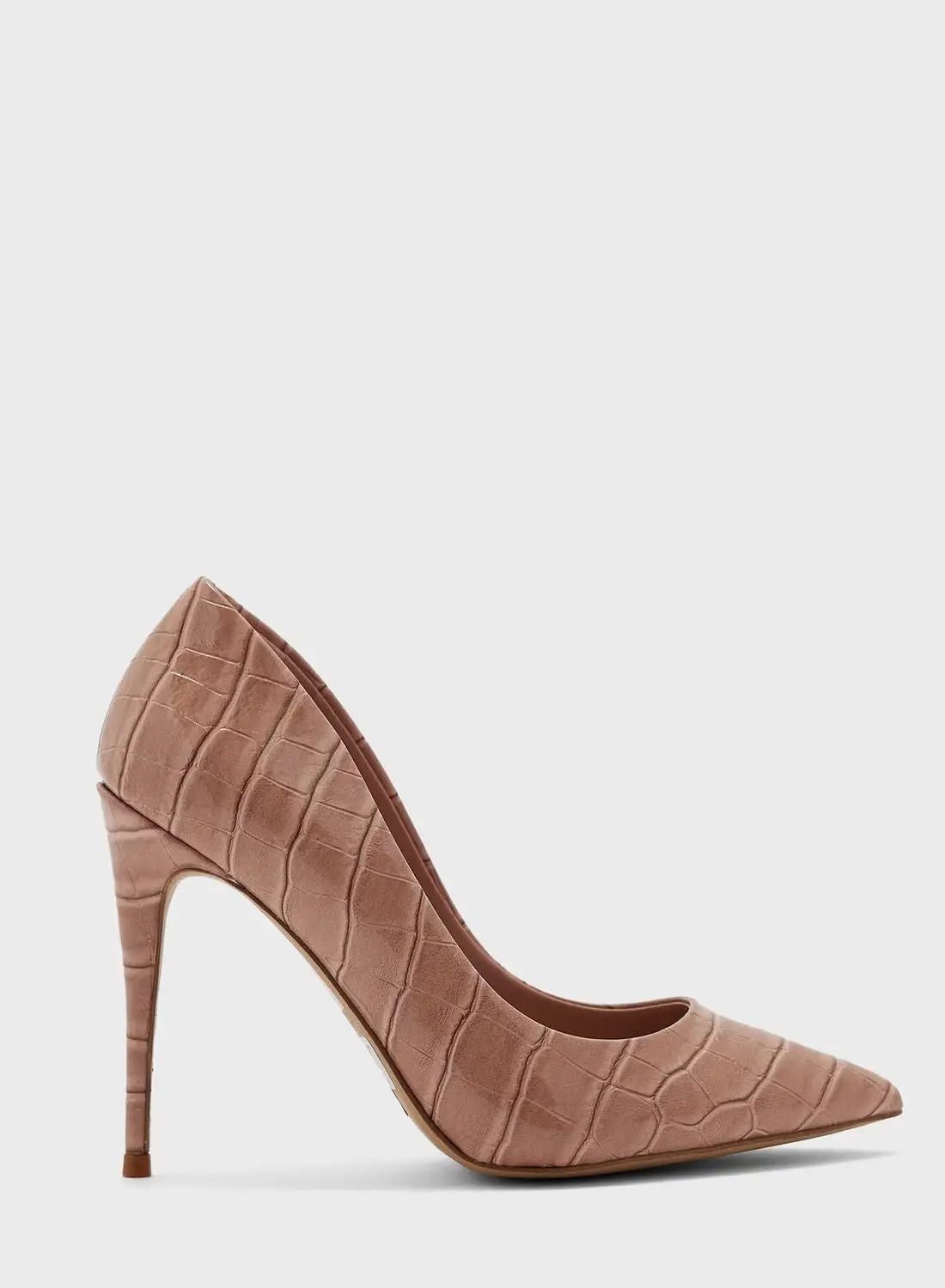 ALDO Stessy_ Pumps