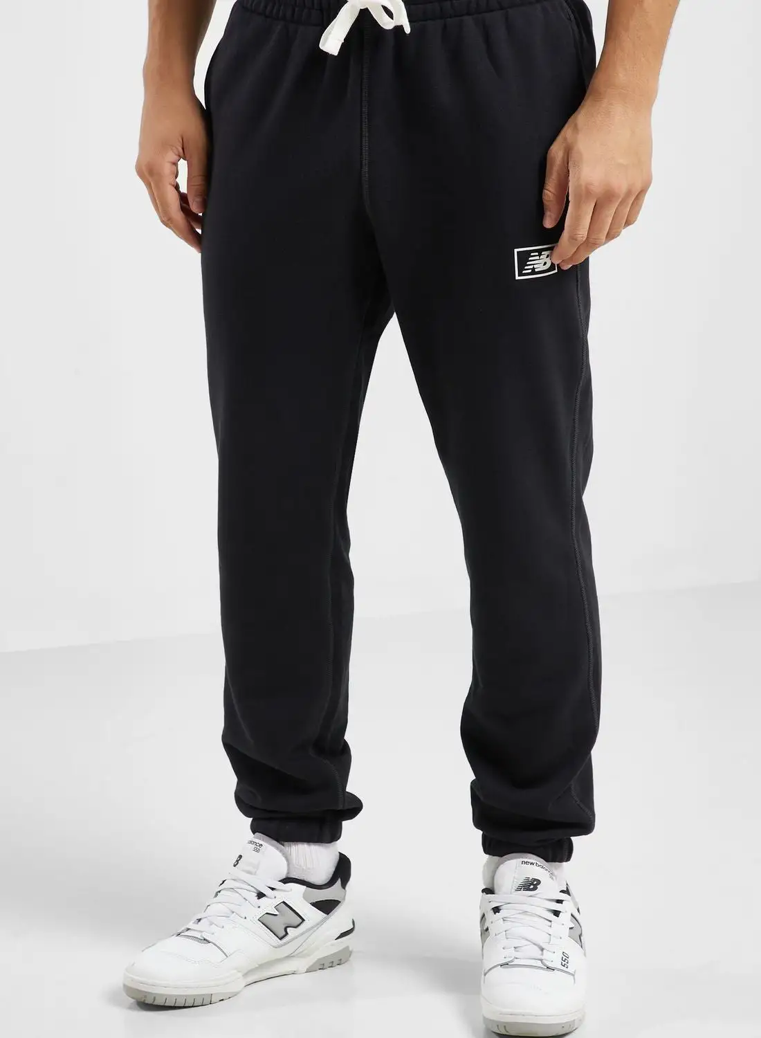 New Balance Essentials Sweatpants