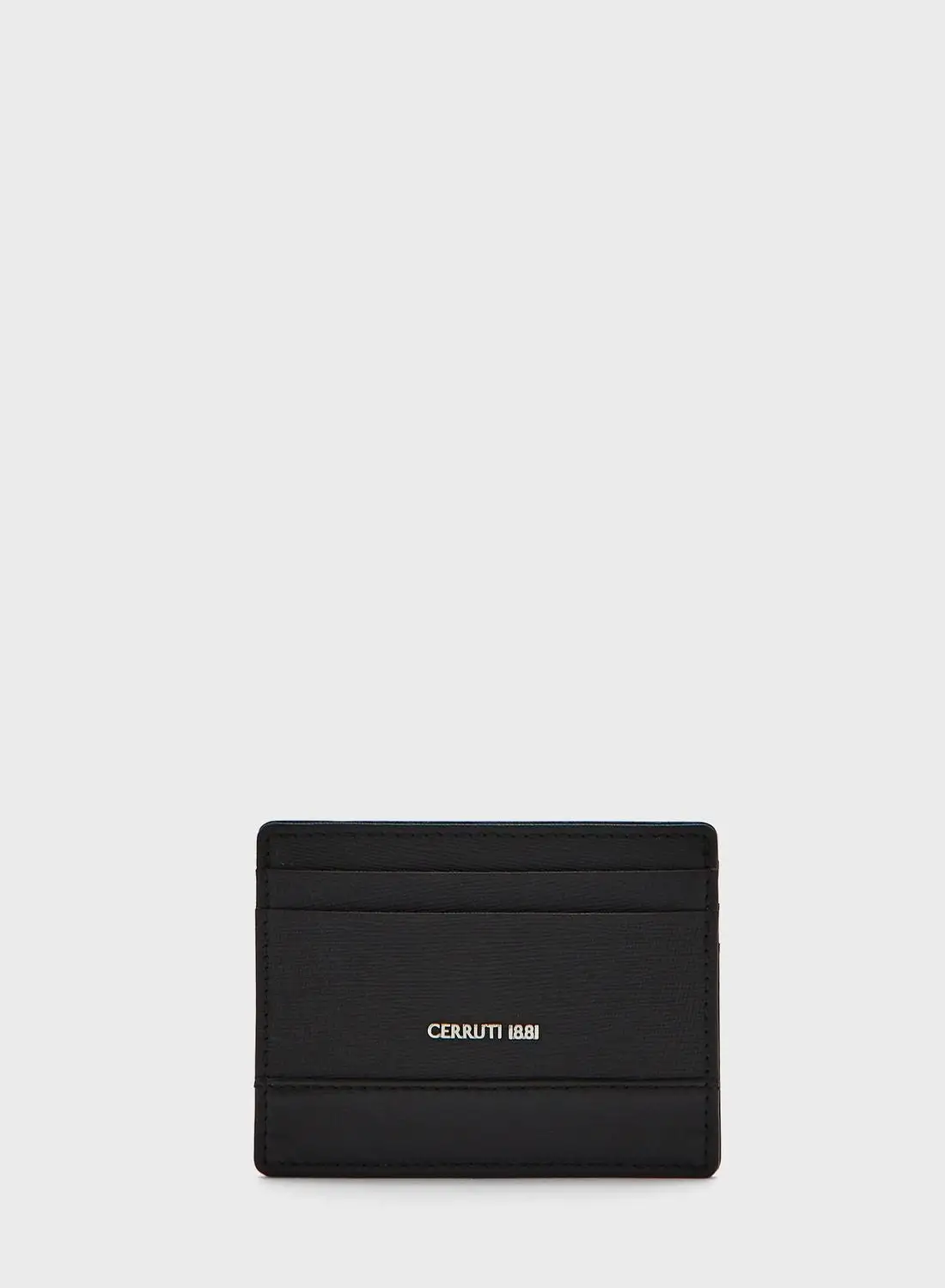 CERRUTI 1881 Card Holder