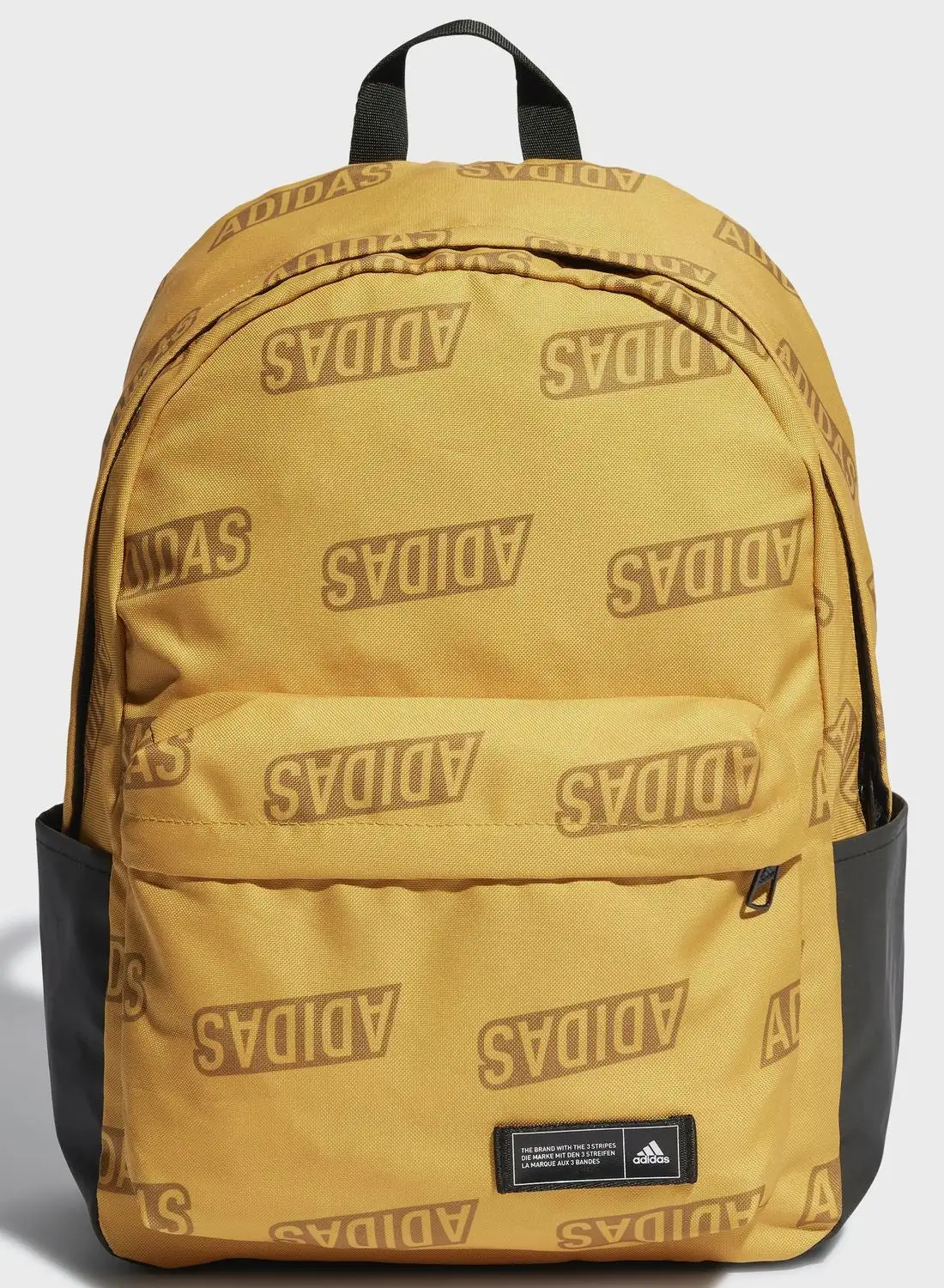 Adidas Classic Backpack