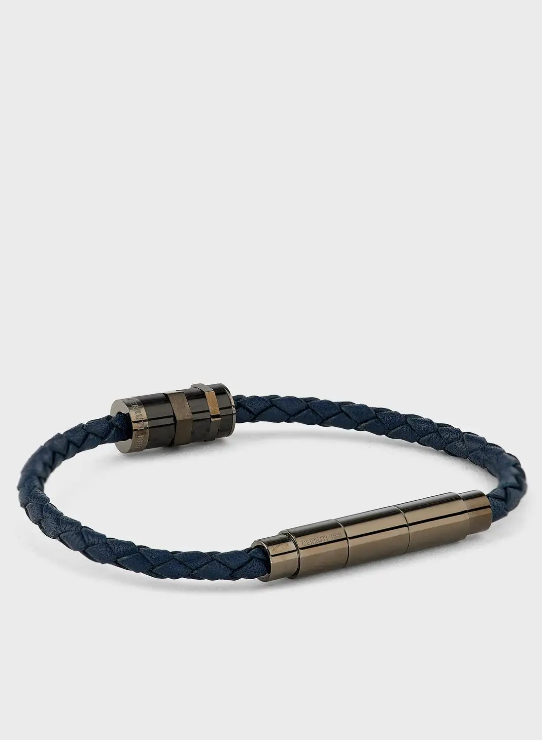 CERRUTI 1881 Ciagb0004306 Bracelet