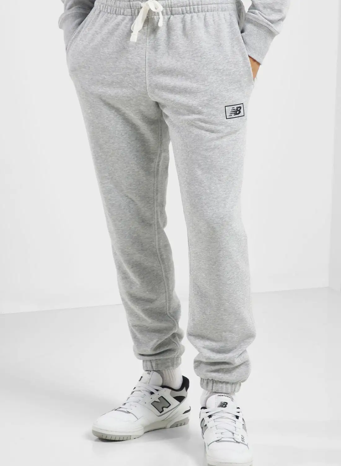 New Balance Essentials Sweatpants