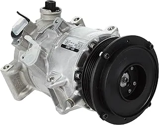 Denso 471-1631 A/C Compressor