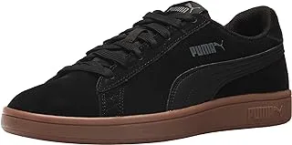 PUMA SMASH mens Sneaker