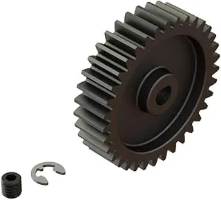 ARRMA Pinion Gear, 35T Mod1 Safe-D5, ARA311130