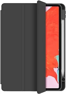 WIWU Protective Case For iPad 12.9