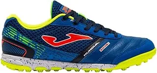 Joma Turf Football Trainers for Men