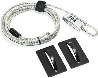 DAC PC Security Kit - Dtcomp-189