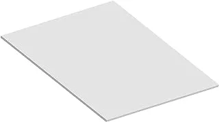 bpa Expanded PVC Sheet