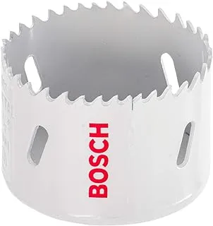 Bosch Holesaw Bim - 2608580426