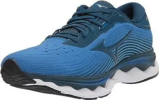 Mizuno Wave Sky 5 Running Shoe mens Running Shoe