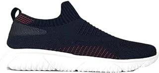 Peak Jogging Shoes mens Sneaker