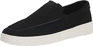 حذاء بدون كعب بتفاصيل غرزة Trvl Lite للرجال 10019514 من TOMS