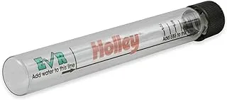 Holley 26-147 E85 Checker - for E85 Fuel ONLY