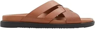 ALDO LARAERIEN mens Slide Sandal