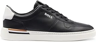 Hugo Boss Clint_Tenn_ltvp 252324 01 Tennis Sneakers for Men