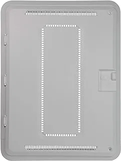 Legrand - OnQ ENP3050 Plastic Media Enclosure