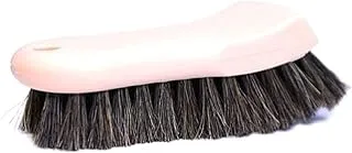 Aero Revolution 8783 Premium Horse Hair Brush