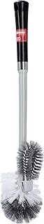 Delcasa Toilet Brush PP Material DC2496