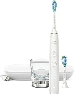 SONICARE Philips Diamond Clean Smart White HX9913/17