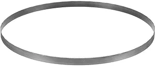 DEWALT Portable Band Saw Blade, 32-7/8-Inch, 020-Inch, 24 TPI, 3-Pack (DW3984C)