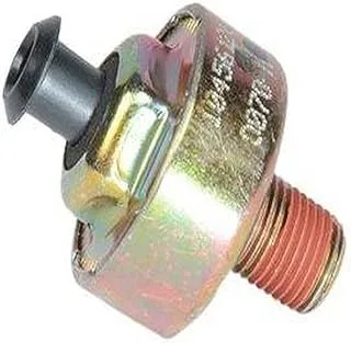 ACDelco GM Original Equipment 213-96 Ignition Knock (Detonation) Sensor