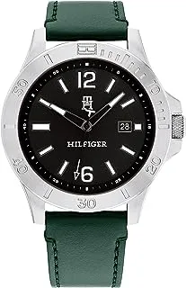 Tommy Hilfiger RYAN Men's Watch, Analog