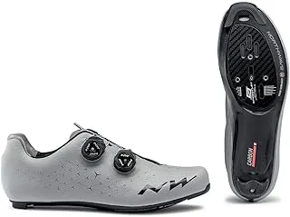 Northwave Revolution 2 Road Shoes