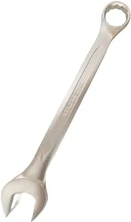 Bebona CR-V Combination Spanner, 30 mm Size