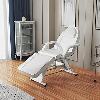 COOLBABY Folding Beauty Bed Beauty Salon Massage Massage Examination Bed Tattoo Chair Micro Beauty Body Bed Beauty Ciliary Bed