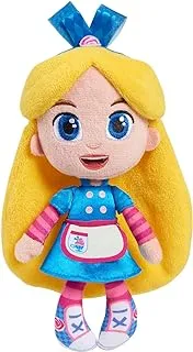 Alice's Wonderland Bakery Small Plush