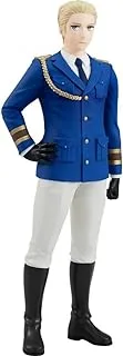 أورانج روج - شخصية Hetalia World Stars Pop Up Parade Germany PVC