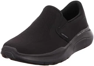 Skechers Unisex's Summits Torre Trainers