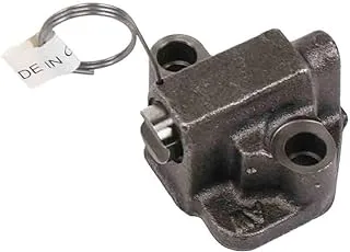 ACDelco GM Original Equipment 12609259 Timing Chain Tensioner