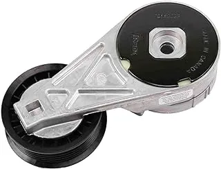 GM Genuine Parts 12563083 Drive Belt Tensioner