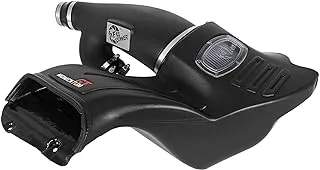 aFe Power 51-73115 Momentum GT Performance Air Intake System for Ford Raptor, 1 Pack, (Non-Carb Compliant) PartNo 51-73115