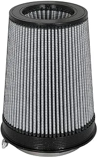 aFe Power 21-91125 Air Filter