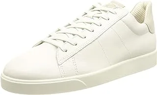 ECCO Men's Street Lite Retro Sneaker