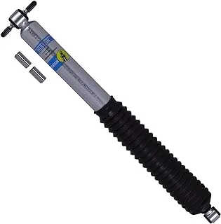 Bilstein 33-151663 6