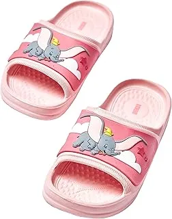 Disney Slipper Girls Slipper