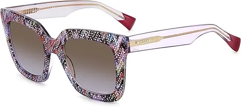 MISSONI WOMAN SUNGLASSES MIS 0126/S