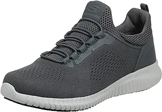 حذاء Skechers Cessnock mens Food Service