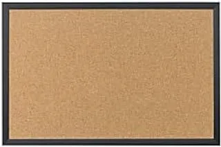 BPA Cork Bulletin Board, 23