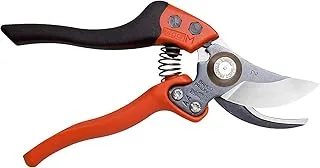 Bahco Ergo Bypass Pruner PX-M2