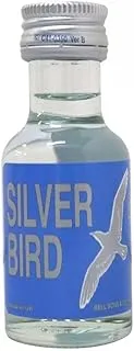 Bell's Silver Bird Eucalyptus Oil 28 ml 12-Pacl